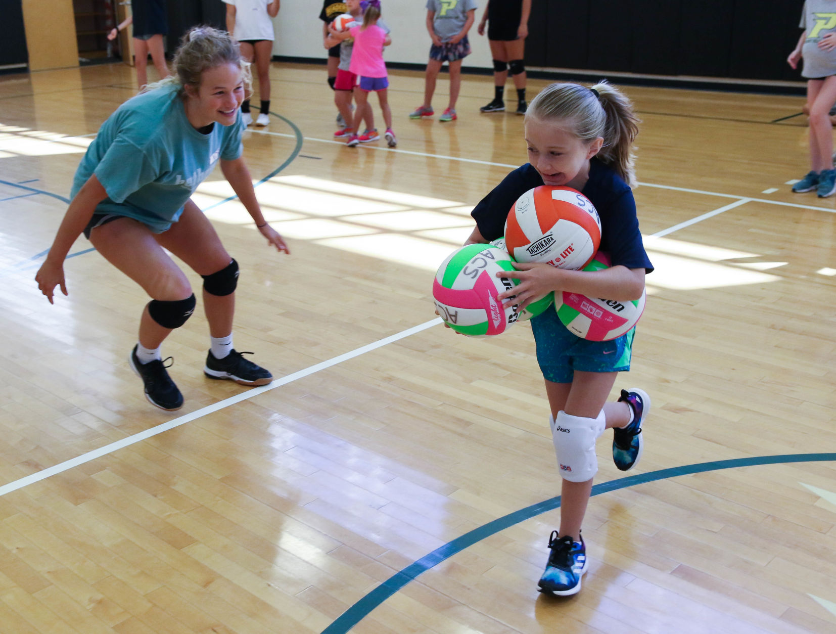 PC Volleyball Camp-31.jpg